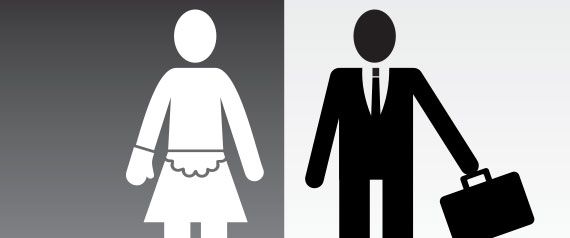 changing gender roles in society gender stereotypes